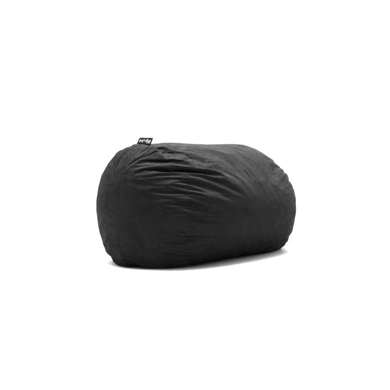 Comfort Research Big Joe XXL & Reviews Wayfair